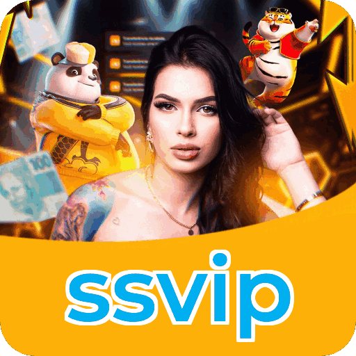 Requisitos do APK ssvip para Android