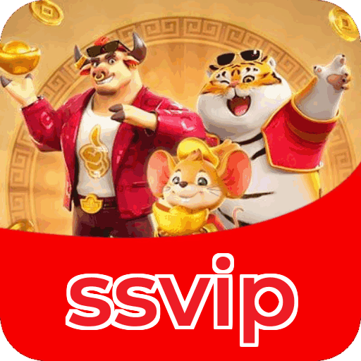 Instalar app ssvip