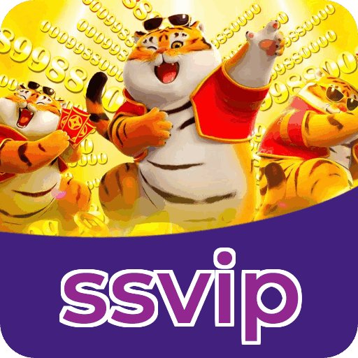 Volatilidade de slots