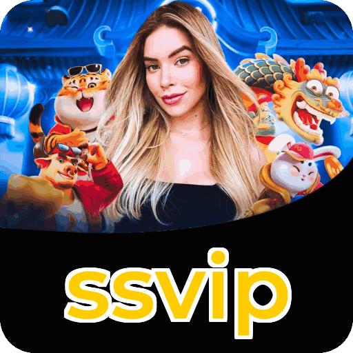 Aplicativo mobile ssvip