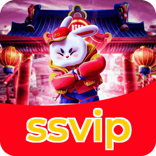 Fortune Rabbit slot