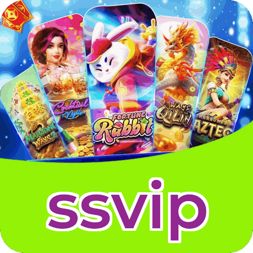 Outros jogos de sorte instantânea