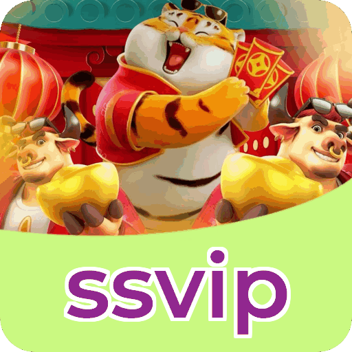 FAQ ssvip Brasil