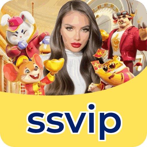 Permissões do app