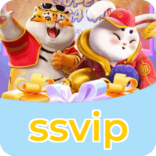 APK Android ssvip