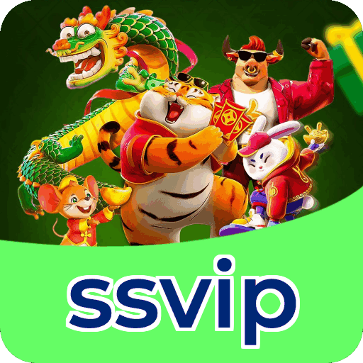Demo de slot