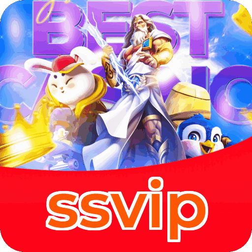 Fortune Ox slot