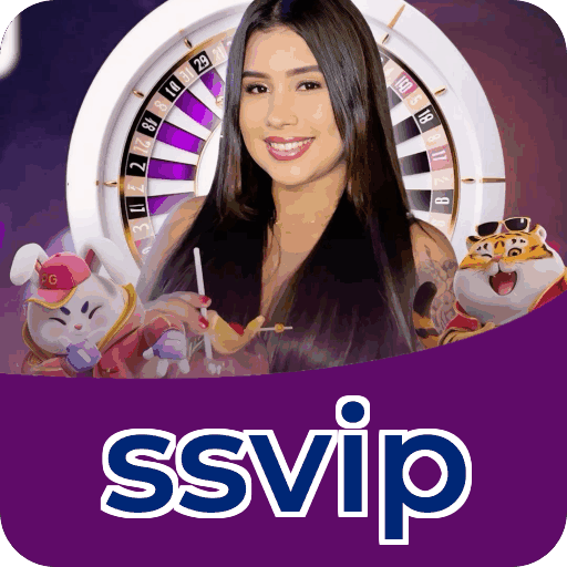 Acesso à conta ssvip
