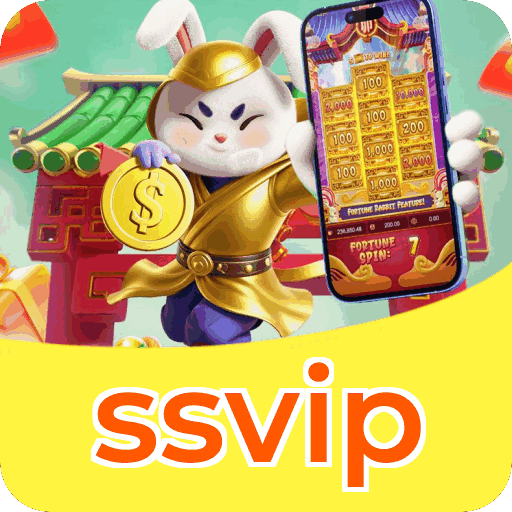 Download Android APK