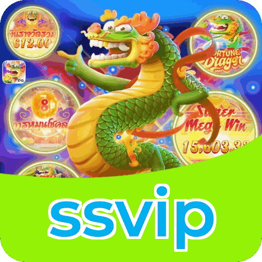 Programa VIP