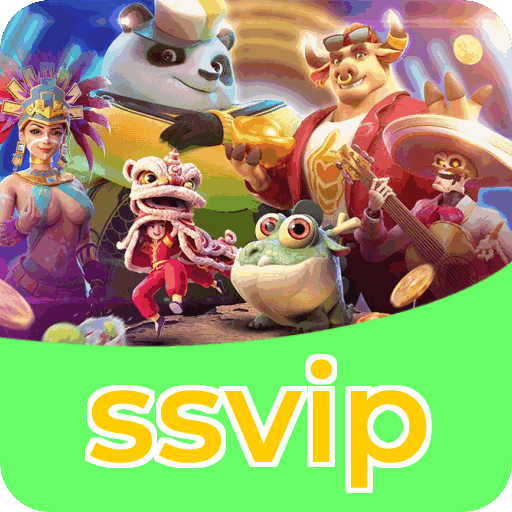 Comparação app mobile e versão web ssvip