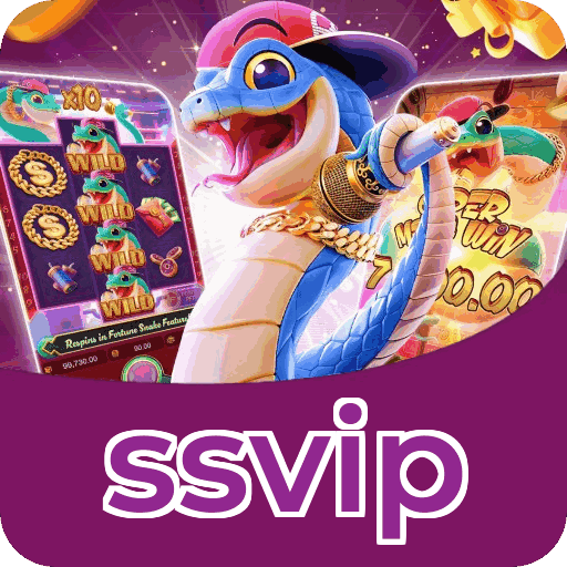 Jackpots em slots