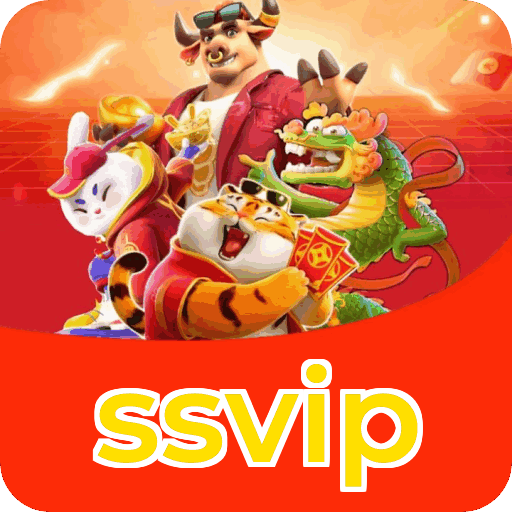 RTP teórico em slots