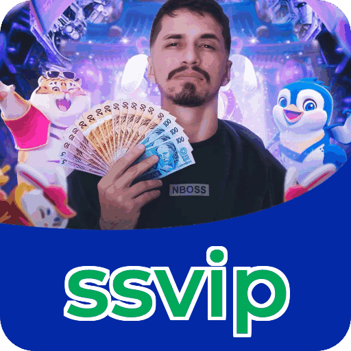 Atalho iOS ssvip