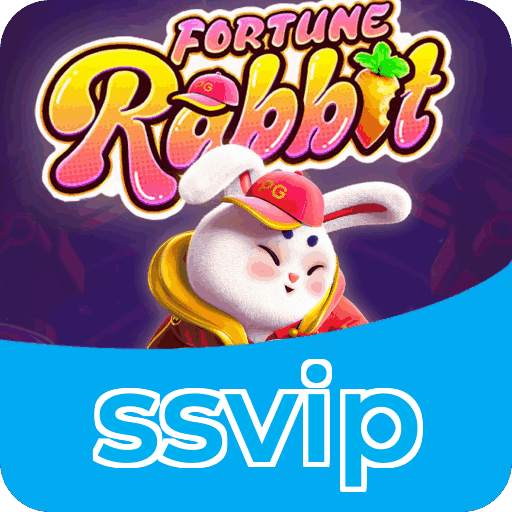 Fortune Tiger slot